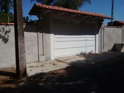 Casa em condomínio fechado com 2 quartos para alugar no centro, jardinópolis , 200 m2 por r$ 2.500