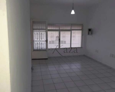 Casa - Jardim Bela Vista - 173m² - 2 Dormitórios