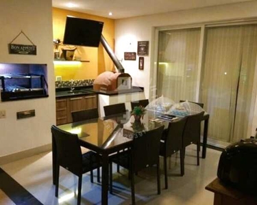 Casa Locação no Valville 2 | 245 m² - 3 suítes - 4 vagas | R$11.500 + despesas