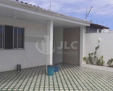 Casa na Aruana Casa com 3 dormitórios