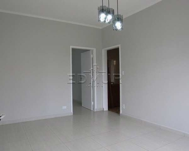 CASA no bairro Vila Camilópolis com 55m²