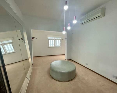 Casa para alugar, 450 m² por R$ 15.000/mês - Vila Olímpia - São Paulo/SP