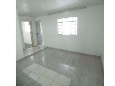 Casa para alugar na itaberaba na zona norte de são paulo com dois dormitórios e 70m².