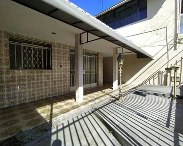 Casa para alugar no bairro Caiçara