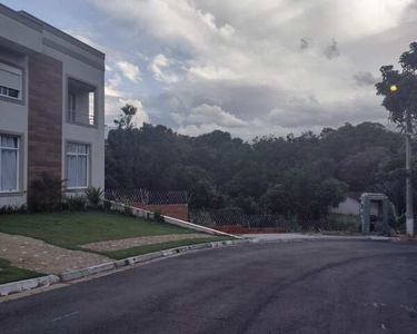 Casa para aluguel, 3 quartos, 3 suítes, 3 vagas, Condomínio Bosque dos Cambarás - Valinhos