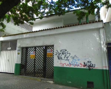 Casa para aluguel, 3 quartos, Savassi - Belo Horizonte/MG