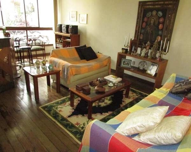 Casa para aluguel, 4 quartos, 1 suíte, 8 vagas, São José - Belo Horizonte/MG