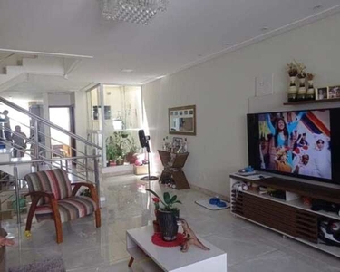 Casa para aluguel e venda tem 214 metros quadrados com 3 quartos em Ipitanga - Lauro de Fr