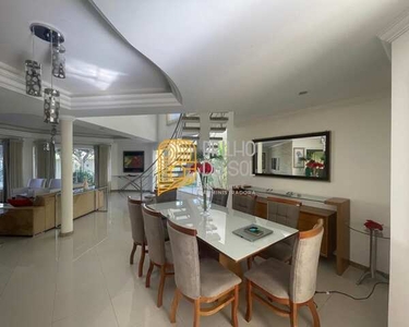 Casa para aluguel e venda tem 350 metros quadrados com 4 quartos em Trancoso - Porto Segur