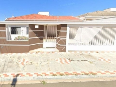 Casa para aluguel jardim esplanada ii em indaiatuba - sp | 3 quartos área total 300,00 m² - r$ 4.500,00