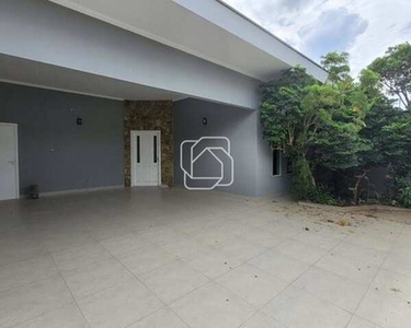 Casa para aluguel Jardim Novo Horizonte em Indaiatuba - SP