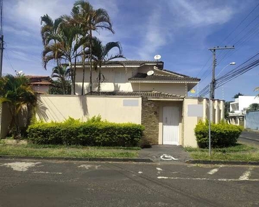 Casa para aluguel podendo ser para residencial ou comercial no bairro Umuarama - Uberlândi