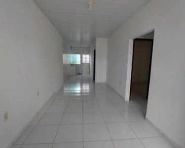 Casa para aluguel tem 75 metros quadrados com 3 quartos em Flores - Manaus - Amazonas