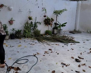 Casa para locação, Campo Grande, Recife, PE