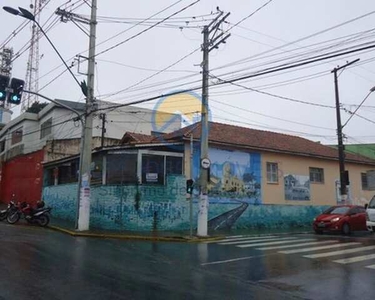 Casa para Locação em Itapecerica da Serra, Centro, 4 dormitórios, 3 banheiros, 1 vaga