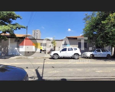 CASA PARA LOCAÇÃO NA VILA CARVALHO - SOROCABA/SP