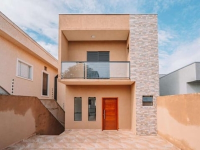 Casa para venda em cajamar, portais (polvilho), 3 dormitórios, 1 suíte, 3 banheiros, 2 vagas