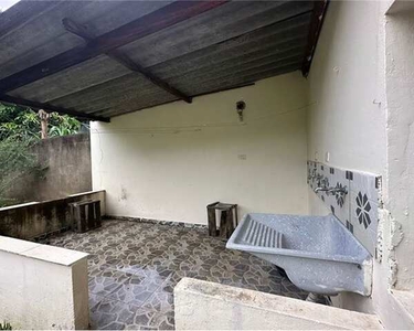 Casa pra Locação Otima localização