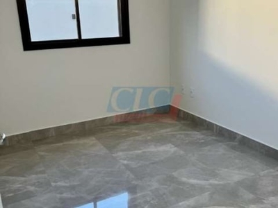 Casa terrea a venda em condominio fechado , condomínio mantova