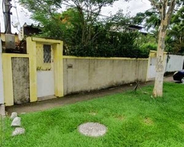 Casa Térrea para Locação em Rio de Janeiro, TAQUARA, 3 dormitórios, 1 suíte, 2 banheiros