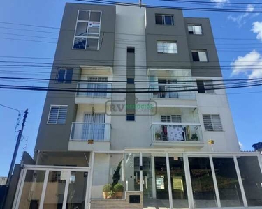 )(- Cobertura de frente para venda com 2 quartos em Cruzeiro do Sul