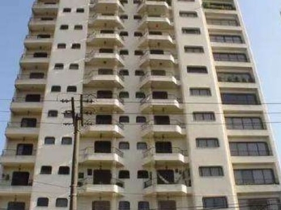 Cobertura duplex de alto padrão 647,38m²- 5 suites repletas de armarios, closet, terraço com picina privativa, lavabo sala de almoço, sala de tv, b. social, dispensa, cozinha área de serviço, 6 vagas