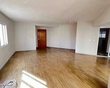 Cobertura para aluguel e venda tem 191 metros quadrados com 4 dorm Santa Paula - São Caeta