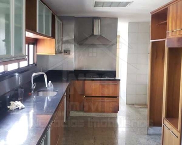 Condomínio Boticelli - Apartamento 3 quartos/Suites no Vieralves