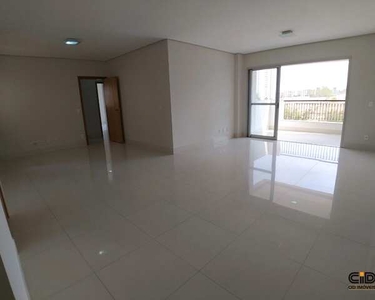 CUIABá - Apartamento Padrão - Jardim Aclimação