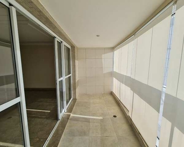 Duplex para aluguel e venda possui 270 m² com 3 suítes completo - Alto da Lapa - SP
