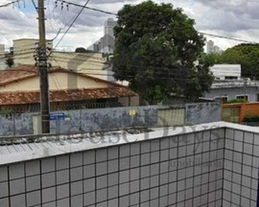 Duplex Para Aluguel no Vila Americano do Brasil