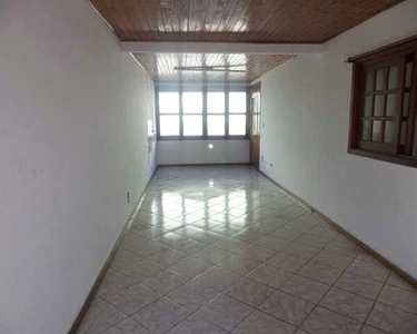 ESTEIO - Apartamento - SAO SEBASTIAO