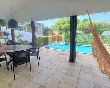 Excelente casa com piscina para comércio ou residência!