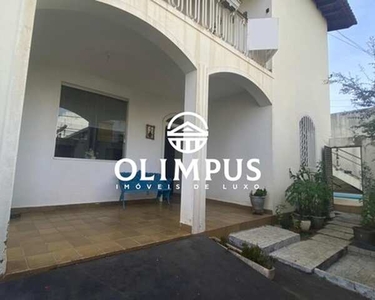 Excelente casa disponível para locação - Uberlândia/MG