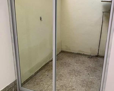 Excelente casa para aluguel tem 80 m2 com 2 quartos em Taquara