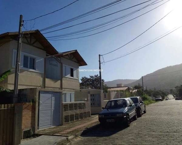 FLORIANóPOLIS - Apartamento Padrão - Rio Tavares