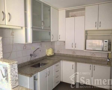 GUARULHOS - Apartamento Padrão - JD DA MAMÃE