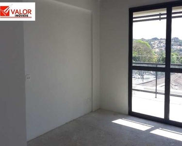 IMOVEL COMERCIAL - SALA PROXIMO AO METRO LINHA AMARELA AO LADO DA AV. FRANCISCO MORATO L