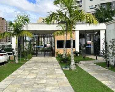 Jardim de Valência - 3 quartos - R$ 3.600 - 7º andar