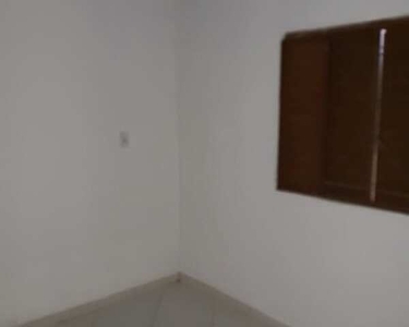 Kitnet com 1 dormitório para alugar, 100 m² por R$ 500,00/mês - Centro - São Sebastião/DF
