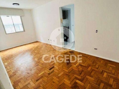 Kitnet com 1 dormitório para alugar, 30 m² por r$ 1.700,00/mês - bela vista - são paulo/sp