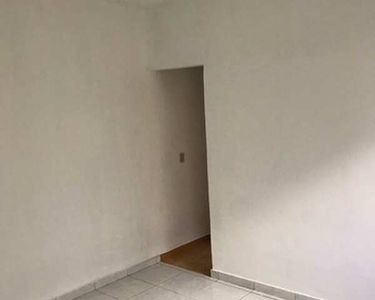 Linda Casa De 2 Quartos em Turiaçu!! Ótima Oportunidade