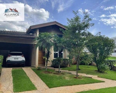 Linda casa para Venda e Locação no Condomínio Jacarandás em Betel-Paulinia/sp