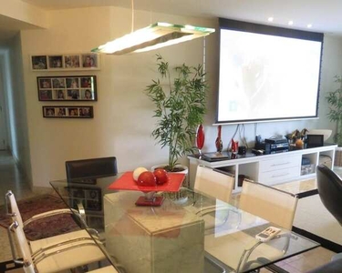 LINDO APARTAMENTO - COND.PEDRA DE ITAÚNA - BARRA DA TIJUCA