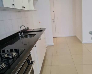 Lindo apartamento de 65 m2 no Green Valley