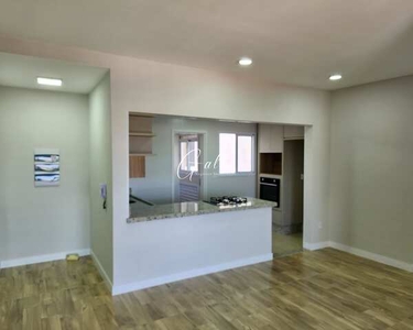 LINDO APARTAMENTO PARA ALUGUEL NO EDIFÍCIO RESIDENCIAL PARK RESIDENCIAL EM MOGI GUAÇU-SP