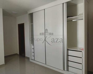 Lindo Apt Duplex - 160m² - 3 drm sendo 2 suítes, ar condicionado, sauna, 2 vagas e lazer c