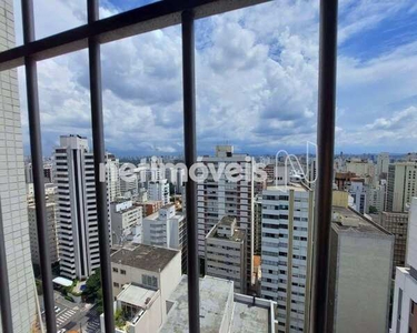 Locação Apartamento 4 quartos Jardim Paulista São Paulo