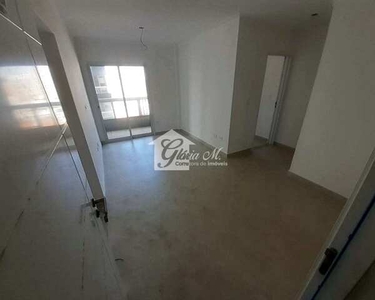 Locação apto Novo 1 Dorm-Boqueiráo-PG 2,500,00 Cod: 2120