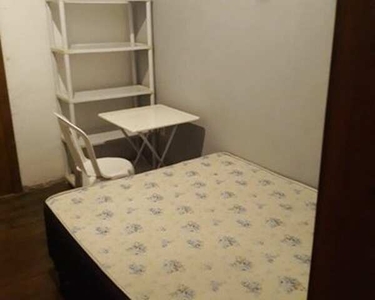 Loft com 1 dormitório para alugar, 42 m² por R$ 1.200,00/mês - Bela Vista - Porto Alegre/R